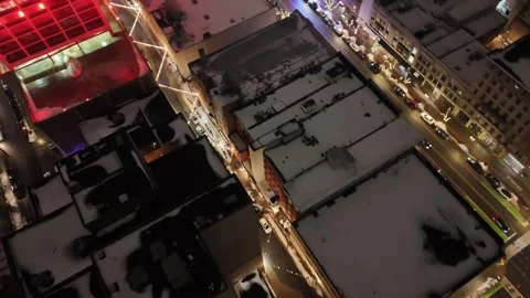 Gleams - Syracuse, NY Vidéo 336022372