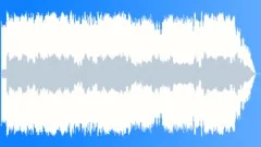 GleeStock Music
