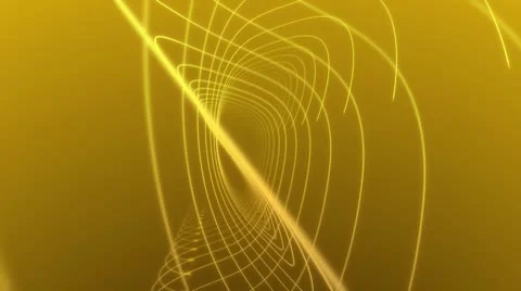 Gleez - video background loop Видео 8922396