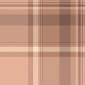 Glen background pattern seamless, merry tartan texture plaid. Close up text.. Stock Illustration