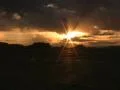 Glen Canyon Time Lapse 1 Sunrise x30 Web Footage