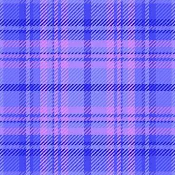 Glen fabric texture background, oktoberfest vector check textile. Rustic ta.. Stock Illustration