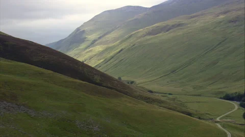 Glen Tilt Видео 65445046