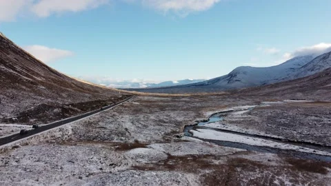 https://images.pond5.com/glencoe-scottish-highlands-winter-aerial-footage-235355946_iconl.jpeg
