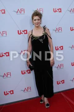 Glenne headley Stock Photos