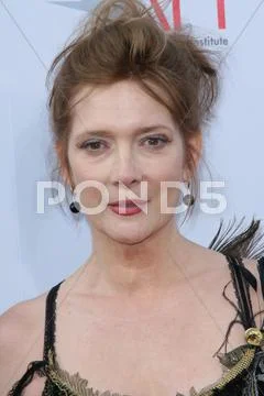 Glenne headley Stock Photos