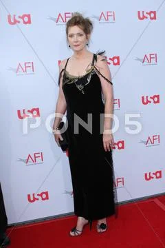 Glenne headley Stock Photos