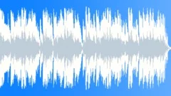 glickers outro loopStock Music