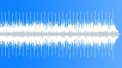 Glide Patterns Stock Music