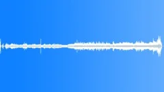 Glider take off land pilotSound Effect