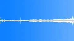 Glider take off landSound Effect