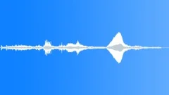 Glider tow take offSound Effect