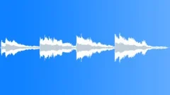 Gliding (15 sec)Stock Music