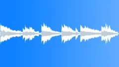Gliding (20sec)Stock Music