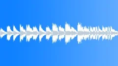 Gliding (60sec)Stock Music