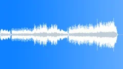 Gliding Stock Music
