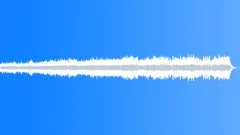 Glimmer 60 sec Stock Music