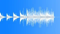 Glimmer of Hope (Minimal)Stock Music