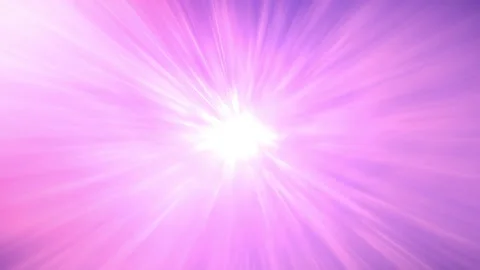 Glimpse of light Stock-Footage 158156996