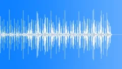 A Glimpse Stock Music