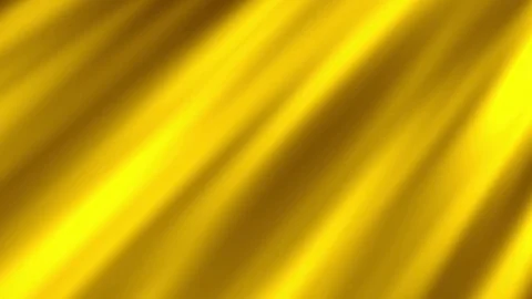 Glint gold surface background Vídeo Stock 81157449
