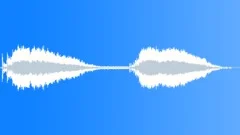 Gliss bell tree Sound Effect