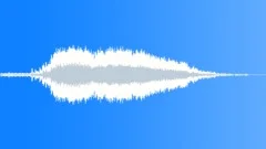 Gliss bell tree Sound Effect