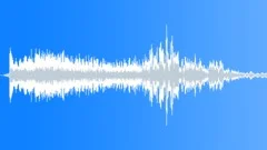 Gliss Stock Music