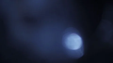 Glisten transition Stock Footage 125864176