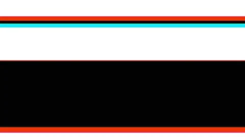 Glitch 16 Stock Footage 220319868