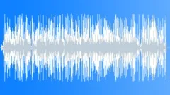Glitch 2 (chaotic electronic background)Stock Music