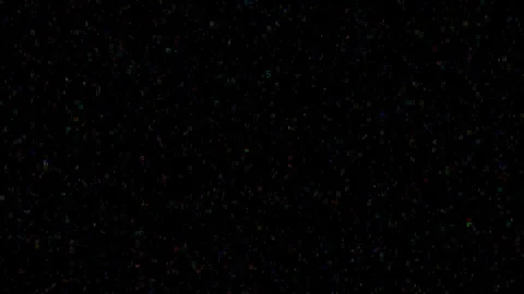 Glitch 2 스톡 동영상 117917714