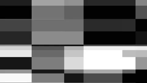 Glitch 54 Stock Footage 219802493