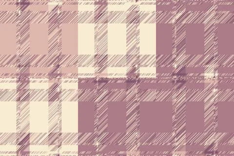 Glitch abstract surface with minimal noise and geometric flow. The backgrou.. 库存插图