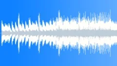 Glitch in the Ambience (Ambient, Movie Trailor)Stock Music