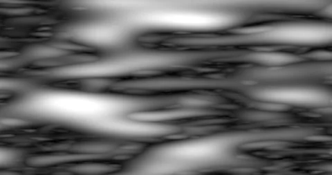 Glitch Animation-max-sh Stock Footage 179853558