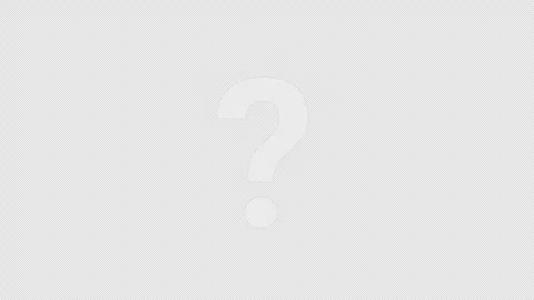 Glitch animation question mark with digital distortion, static interference.. Stock Footage 316780881