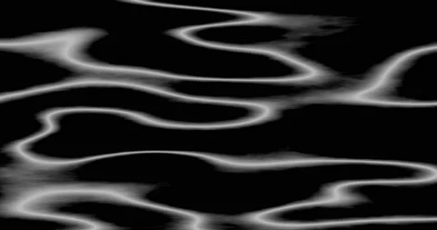 Glitch Animation strings-sh Video stock 179849069