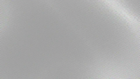 Glitch Art Animation with Colorful Lines and Abstract Patterns Stock Footage 313911053