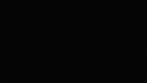 Glitch Art Background 4K — Psychedelic Digital Distortion VJ Stock Footage 329819243