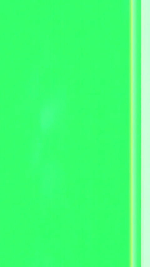Glitch art style that uses digital or analog errors to create aesthetic des.. Stock Footage 336409688