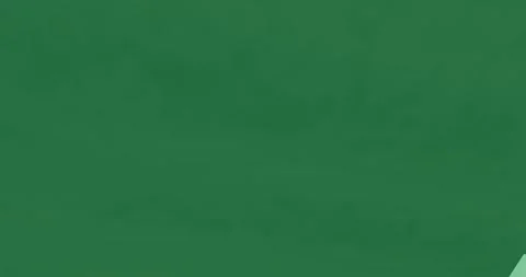 Glitch asset starting on frame three gradient, shifting noise and scanline as Stock Footage 327338518