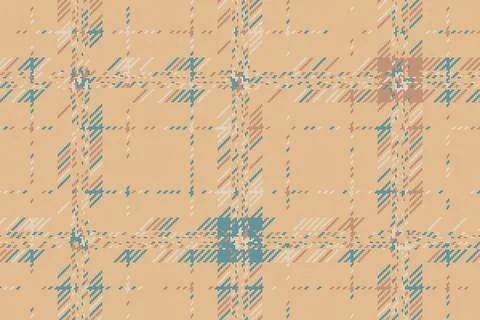 Glitch background with abstract forms and subtle noise layers. The clean st.. Stock Illustration