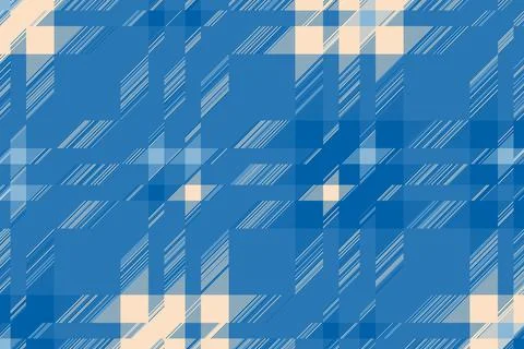 Glitch background with abstract motion and refined texture layers. The comp.. Stock Illustration