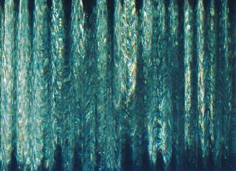 Glitch background analog noise texture artifacts 스톡 일러스트