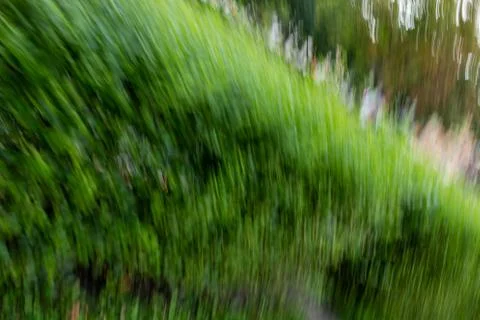 Glitch background concept Stock Photos