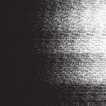 Glitch background noise Иллюстрация