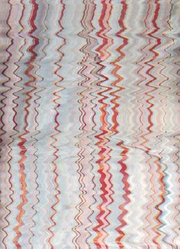 Glitch background static noise texture artifacts Photos