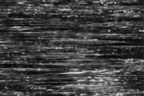 Glitch background tv screen defect artifacts black 스톡 일러스트