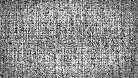 Glitch BadTV 4K Stock Footage 104617629